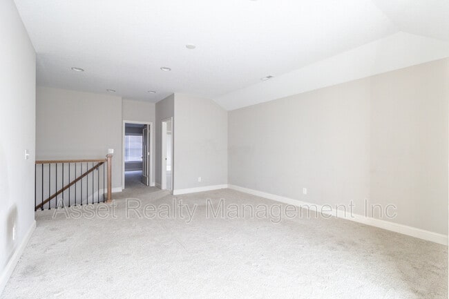 Building Photo - 2620 Jacobs Canyon Ln