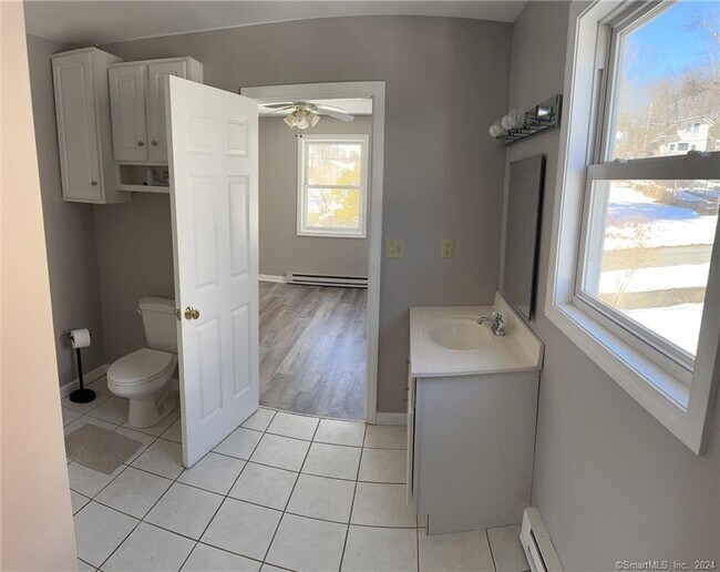 14 Massasoit Rd 14 Massasoit Rd Middlefield CT 06455 Apartment Finder