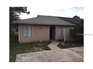 Building Photo - 2900 Eastern Willow Ave