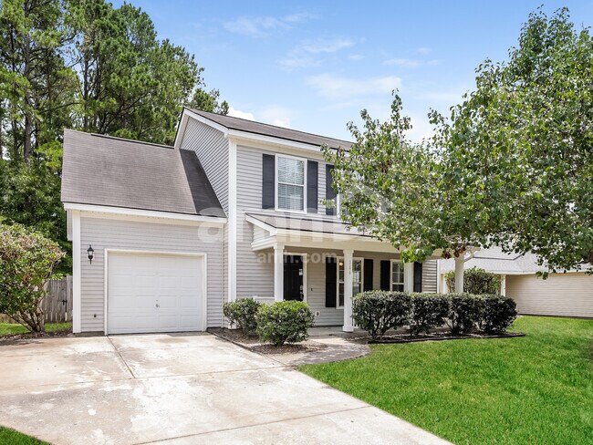 Building Photo - 166 Two Pond Loop