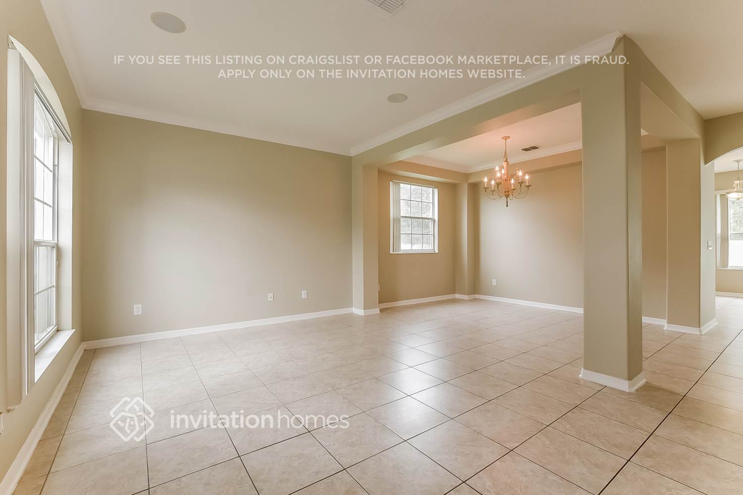 Building Photo - 5529 Oakworth Pl