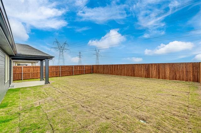 Building Photo - 854 Wisteria Ln