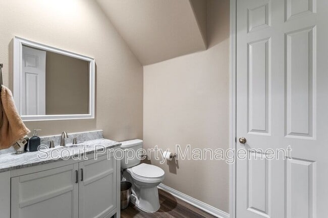 Building Photo - 30795 Mossy Bend Ln