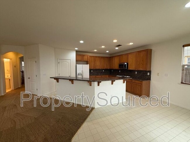 Building Photo - 17340 Ferndale St