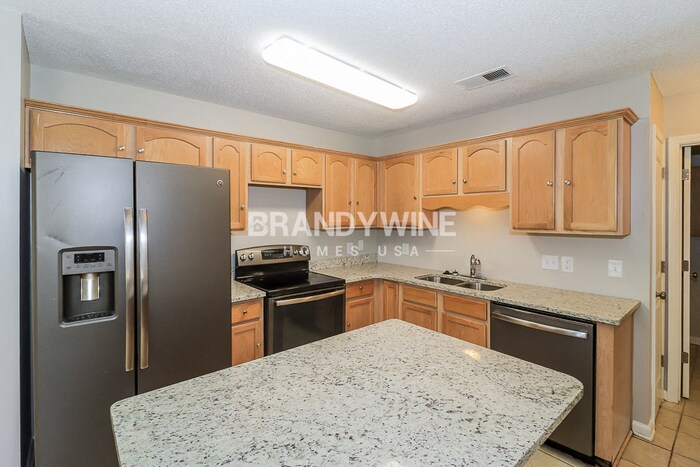 Building Photo - 1130 Cross Wood Ln