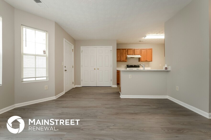 Building Photo - 3798 Waldrop Ln