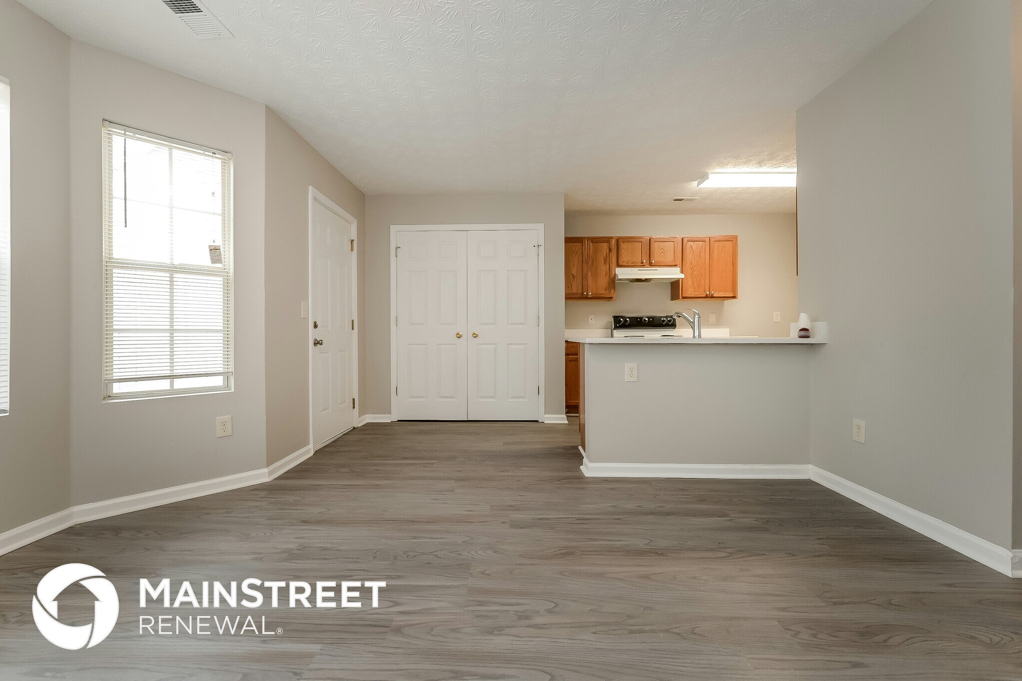 Building Photo - 3798 Waldrop Ln