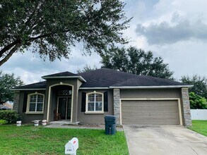 Building Photo - 2783 Berkford Cir