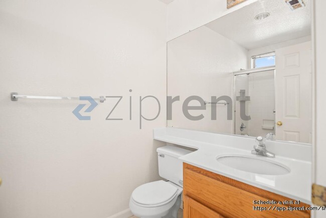 Building Photo - 1266 Koi Terrace