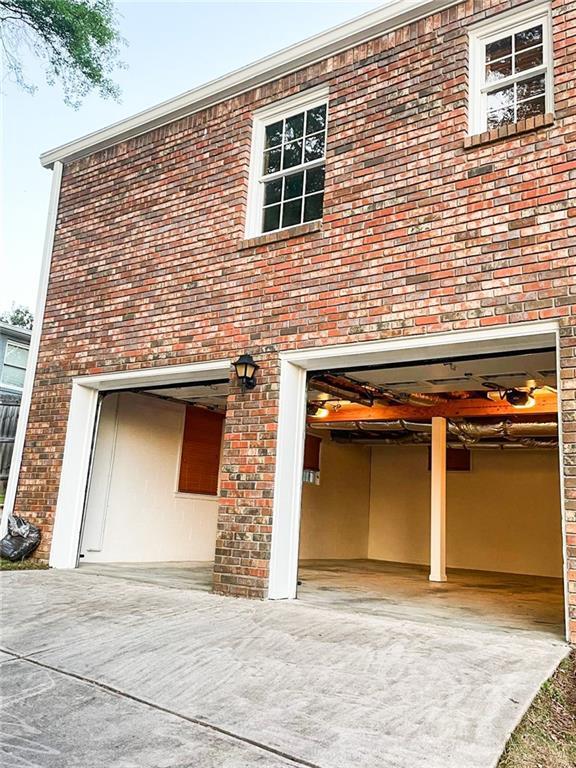 Building Photo - 1300 N Coleman Rd