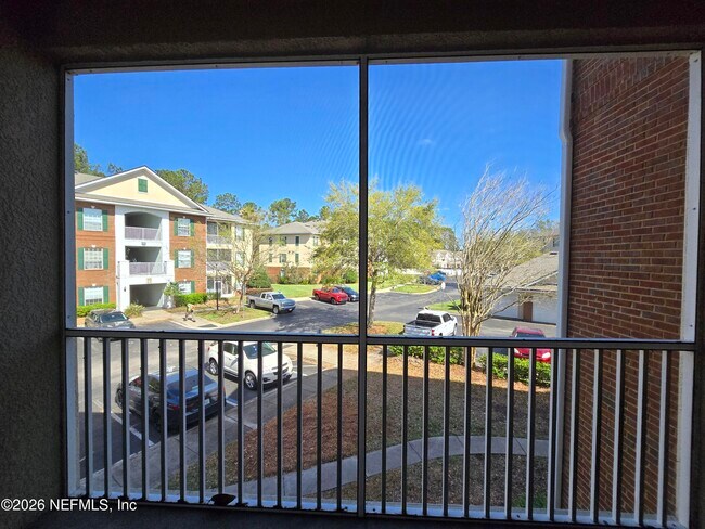 Building Photo - 785 Oakleaf Plantation Pkwy