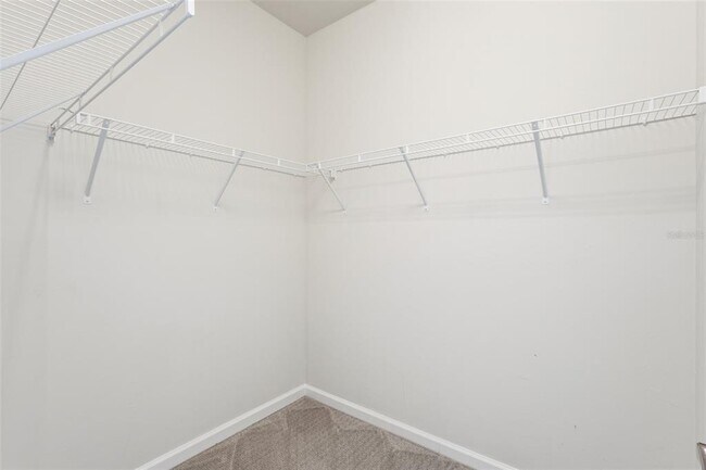 Building Photo - 12021 Cranston Way