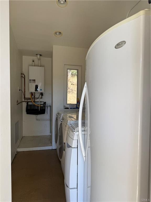 Building Photo - 1761 Deerhill Trail