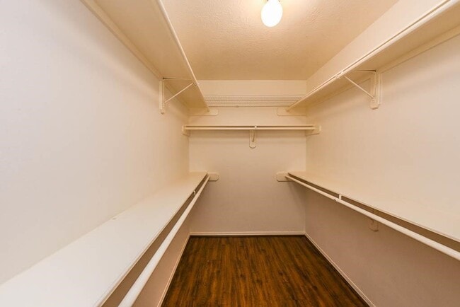 Building Photo - 4530 Casey Cir