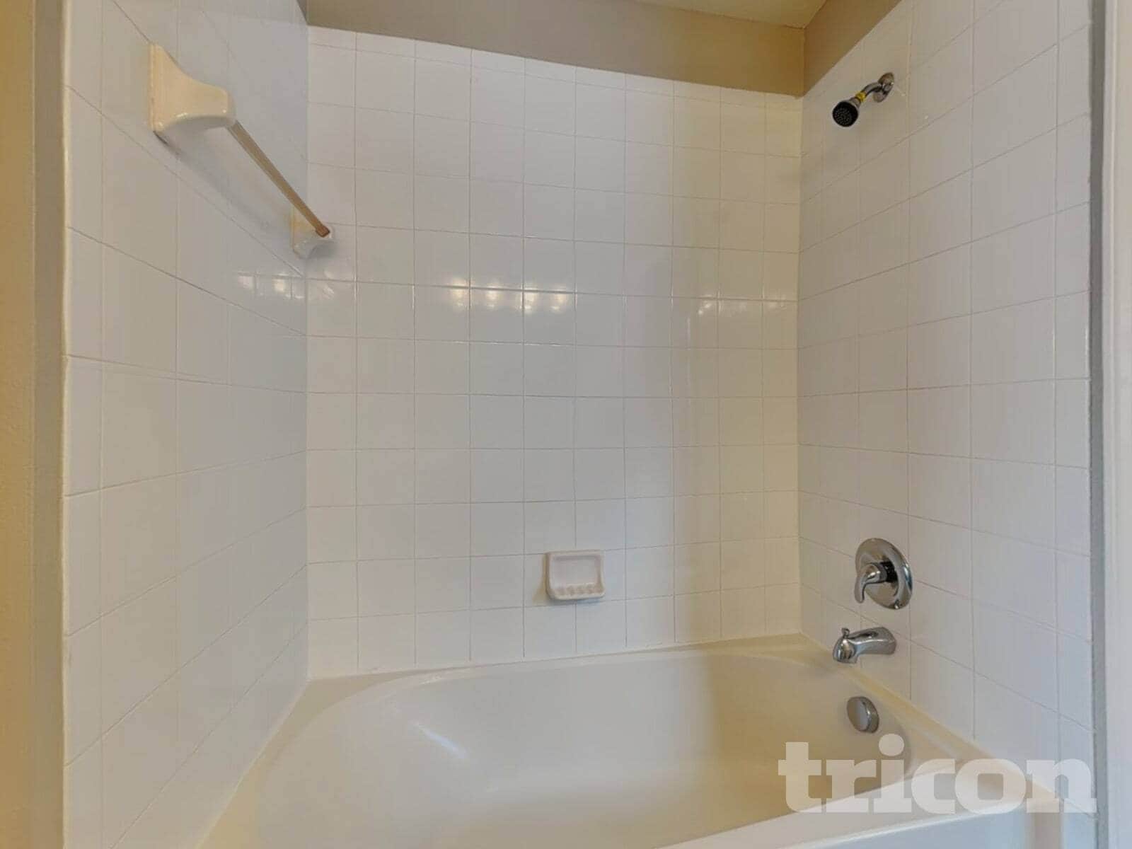 Building Photo - 4213 Branchside Ln