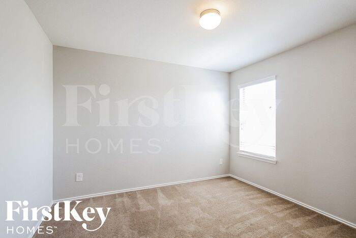 Building Photo - 16542 Kettlebrook Lane