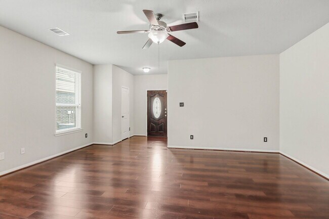Building Photo - 20223 Galena Falls Dr