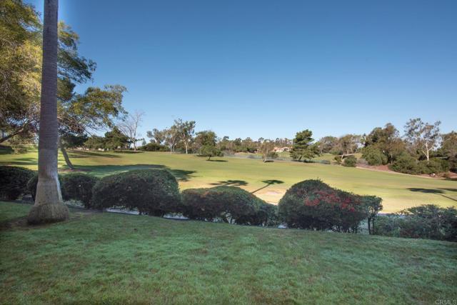 Building Photo - 12250 Corte Sabio