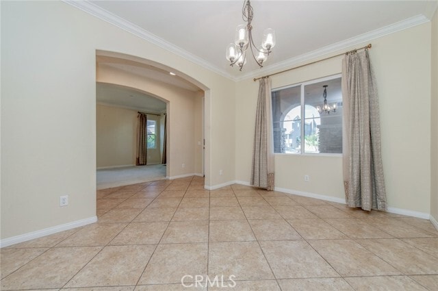 Building Photo - 7522 Oakford Ct