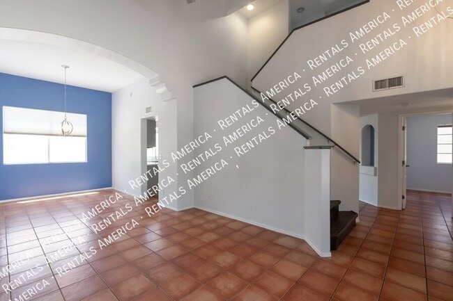 Building Photo - 8071 N Hobby Horse Ct