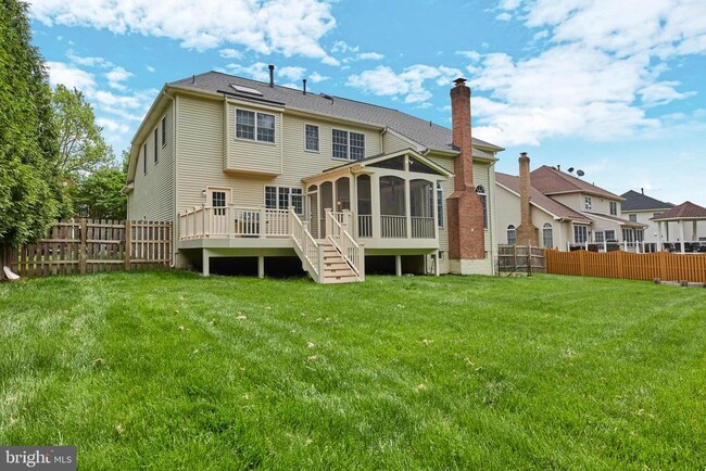 Building Photo - 2859 Cherry Branch Ln