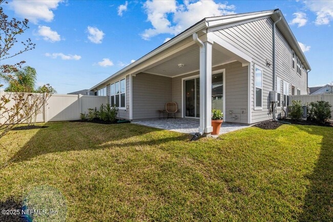 Building Photo - 750 Nocatee Village Drive