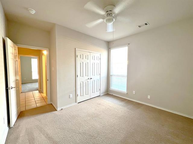Building Photo - 2128 Carlotta Dr