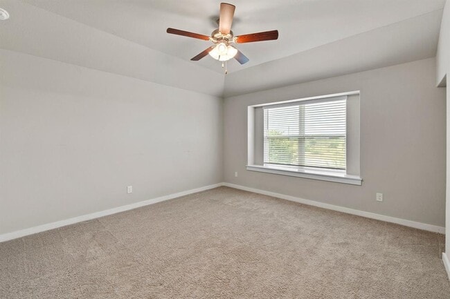 Building Photo - 2251 Rocoso Trl