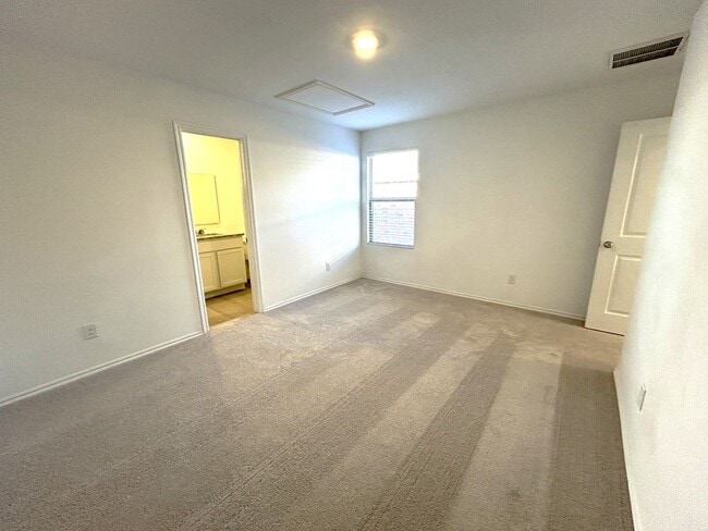 Building Photo - AVAILABLE NOW - $250 Off First Full Month | Brand-New Two-Story Home
