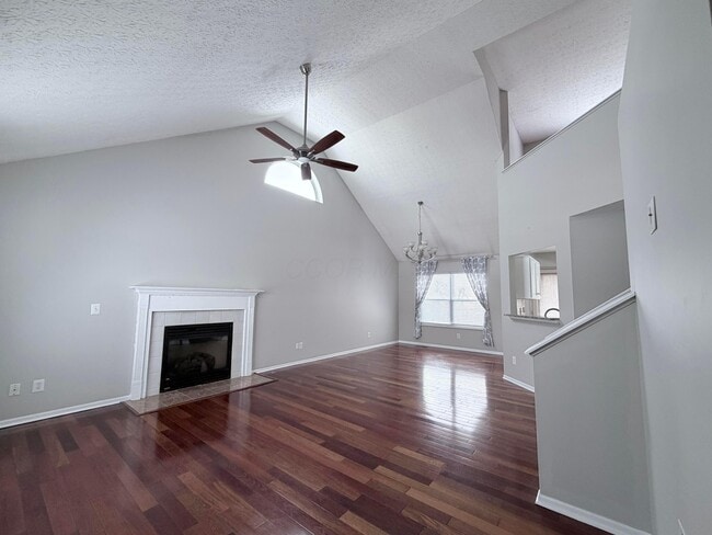 Building Photo - 9135 Windy Creek Dr