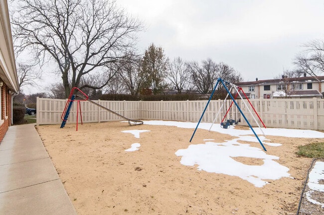 Building Photo - 238 Driftwood Ln