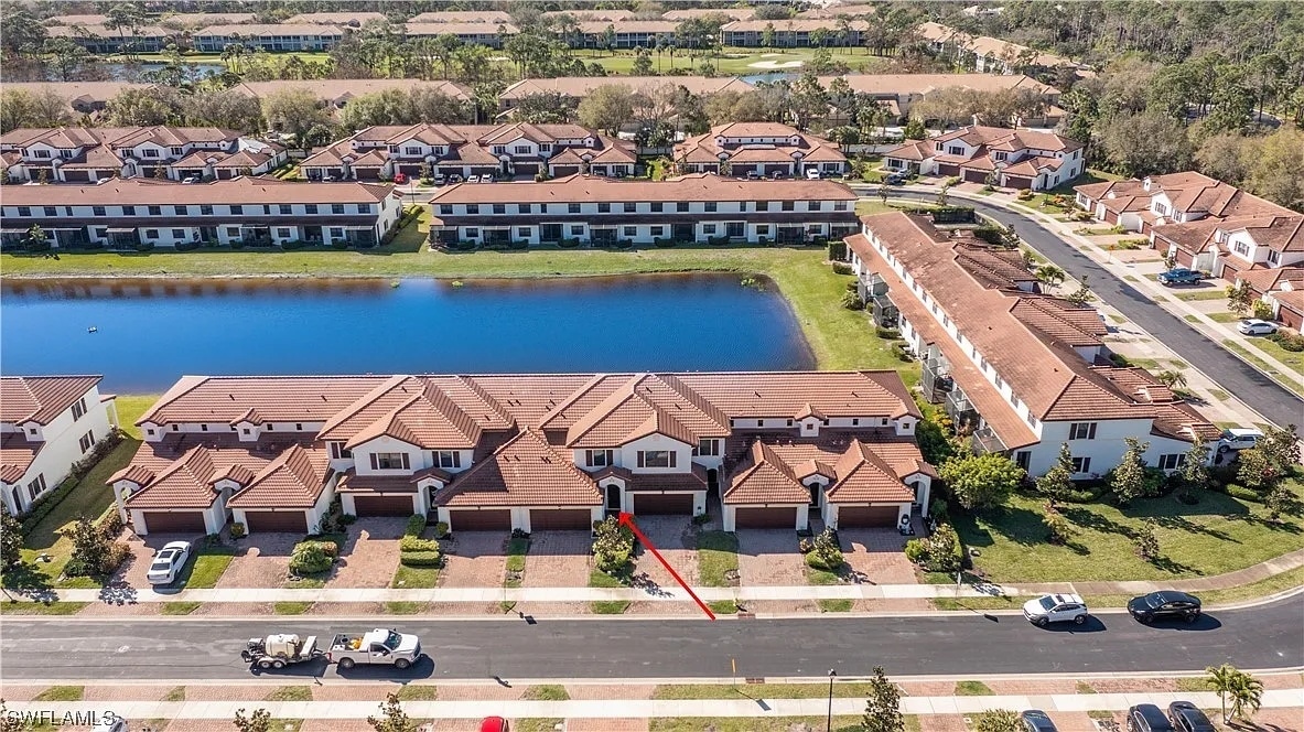 Building Photo - 7972 Bristol Cir