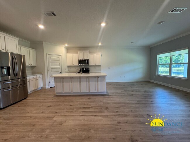 Building Photo - 175 Emarie Grey Cir