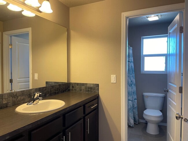 Building Photo - Come Home to This Beautiful 3 Bedroom 3 Bathroom 2 Story Home!!!