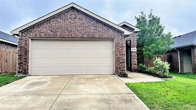 Primary Photo - 4037 Merriman Dr