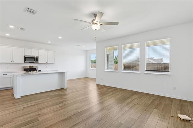 Building Photo - 3705 Great Egret Wy