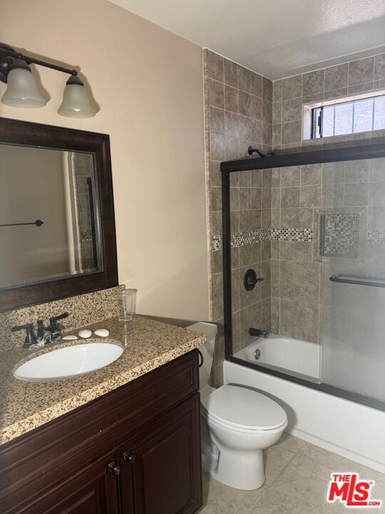 Building Photo - 1616 W 206th St