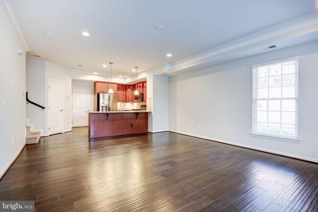 Building Photo - 451 Kornblau Terrace SE