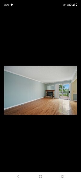 Building Photo - 6138 Terrace Dr