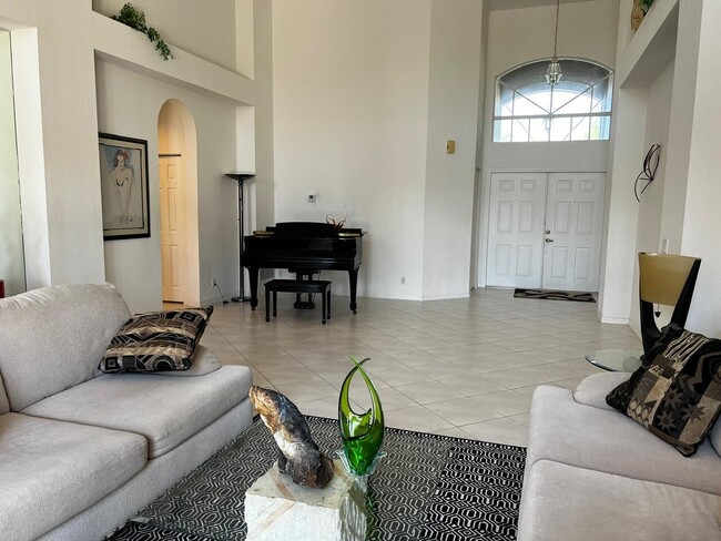 Building Photo - 11174 Winding Pearl Way