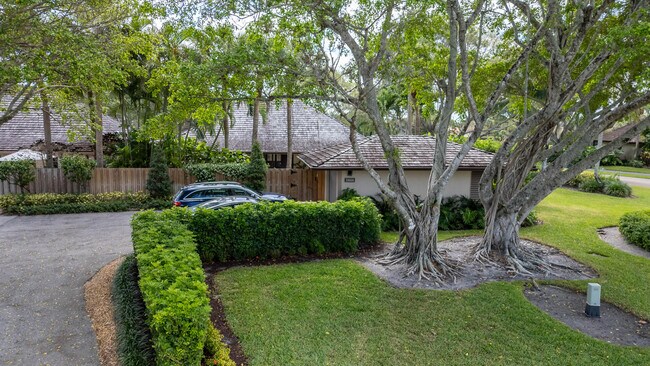 Building Photo - 11669 Wimbledon Cir
