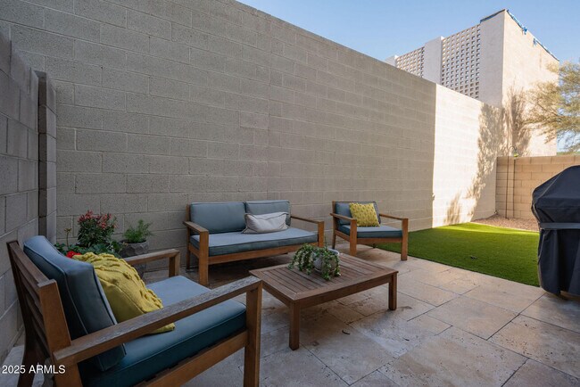 Building Photo - 6301 N 12th St