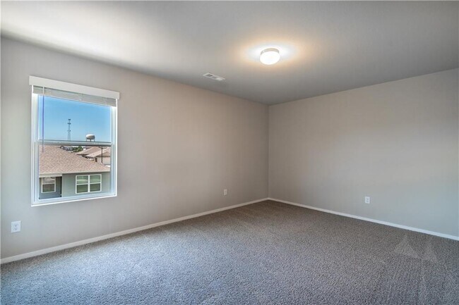 Building Photo - 1751 Eveningshade Ln