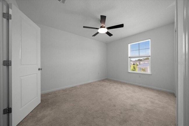Building Photo - 3339 SE 37th Ave Rd