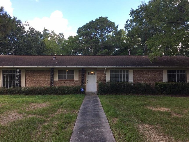 Primary Photo - 20819 FM 521 Rd