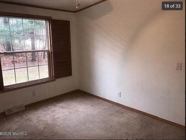 Building Photo - 30490 M 152