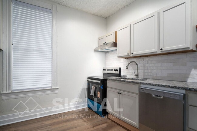 Building Photo - 4808 2nd Ave N