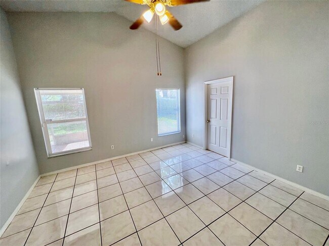 Building Photo - 2632 Heron Landing Ct