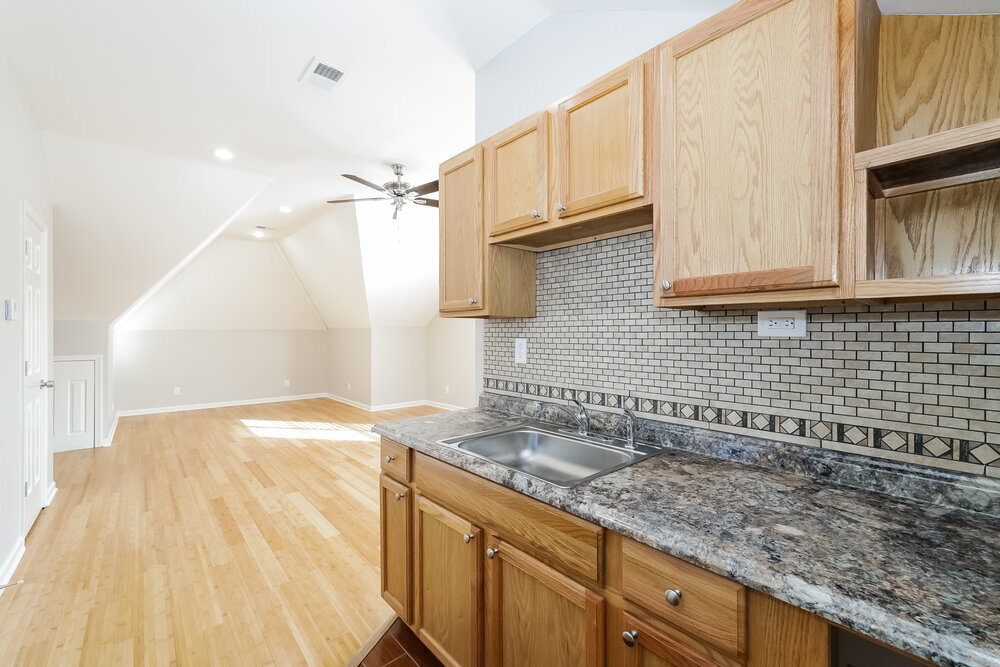 Building Photo - 2781 Java Dr