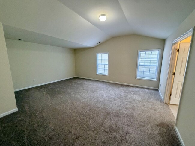Building Photo - 1324 Emory Ln NW